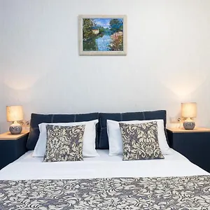 Riviera Киев